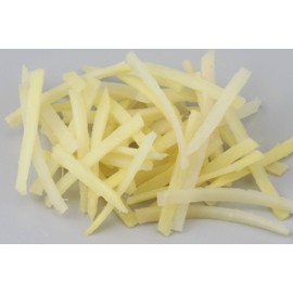 Wahei Freiz GG Fine Cut Slicer Finely Chopped Type