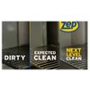 Zep 19 oz. Oven and Grill Cleaner (2-Pack)