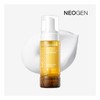 Neogen 네오젠 리얼 프레쉬 폼 하트리프 Neogen Real Fresh Foam