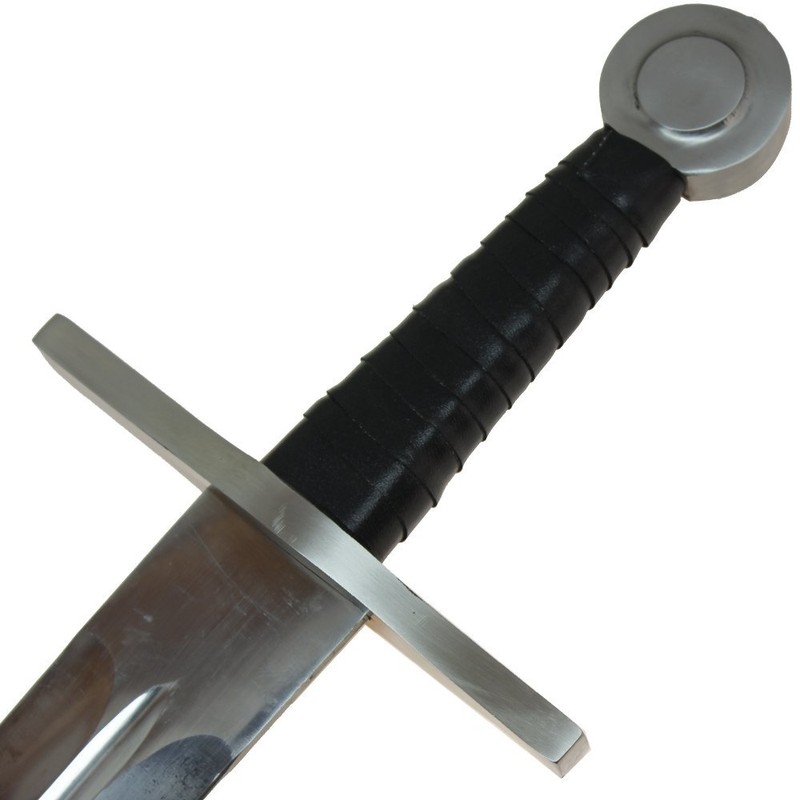 Age of Chivalry Medieval Knightly Fully Functional Battle Ready Arming