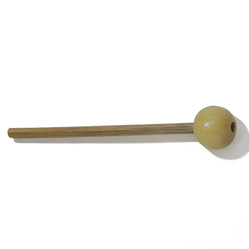 GMP Energy Chime with Mallet, Single