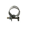 Boltza® Exhaust Band Clamp Zinc Plated Mild Steel Clip (20mm