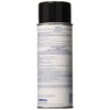 TRILUX-33 AEROSOL 16oz Black