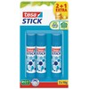 Tesa Easy Stick ecoLogo