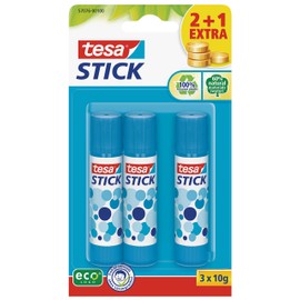 Tesa Easy Stick ecoLogo