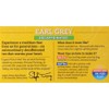 Twinings Earl Grey Decaf Tea, 20 Count