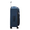 DELSEY PARIS Sky Max 2.0 Softside Expandable Luggage with Spinner