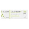 A-derma Dermalibour+ Crema Reparadora Cica 100ml Momento De Aplicación Día/noche