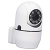 Cloud Storage Intelligent Camera Indoor Security Surveillance 1080P HD WiFi