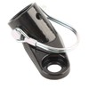 Bike Trailer Attachment Coupler Adapter Tilt Connector Upgraded Replacement Parts