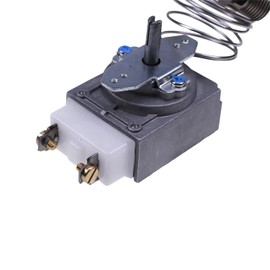Holdia Thermostat 400°F RX-1-36 Replace for 60125401 Imperial Dean Blodgett