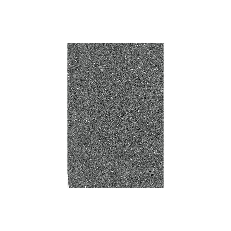 TRUPER PIGUA-198 Scythe Sharpening Stone 5/8"(16mm) 9 15/64"X1 1/2"