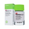 Dr. Jart+ Control A Tea Treement Soothing Spot 15ml /