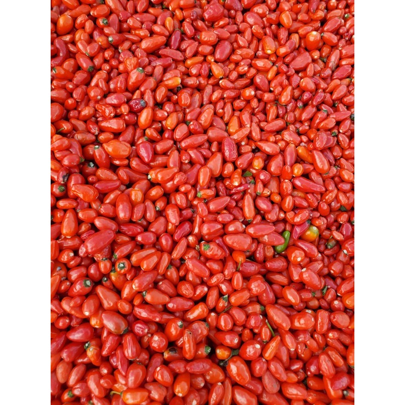 Unbranded Cobanero Pepper