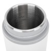 Electric Kettle Rapid Heating Intelligent Control Anti Dry Burn Protection