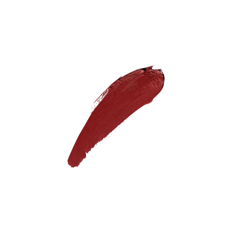Napoleon Perdis Soul-Matte Longwear Lipstick, 113 HONEYMOONER