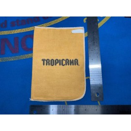 ———TROPICANA ——-HOTEL CASINO LAS VEGAS NEVADA—-VINTAG