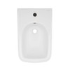 Swiss Madison SM-BD228 Carré Bidet