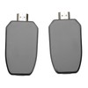 150m Mini HD Multimedia Interface Wireless Extender Powerful Embedded Antennas