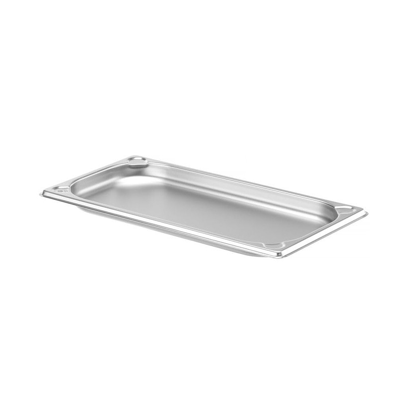 Hendi Gastronorm Food Container