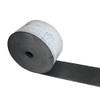 1M Graphite Fabric Carbon-Graphite Cloth Sander Lubrication Tape Diamond Abrasive