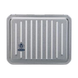 Schmincke - Horadam Aquarell, Floral Set, 12 x 1/2 Bowls, 74 879 097, Metal Box, Painting Set, Finest Watercolour Paints