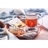 Adagio Teas Infusore tè sfuso IngenuiTEA 2 Tea Maker -
