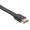 Wireless Display Adapter, 1080P HD Screen Mirroring Dongle, Media Video