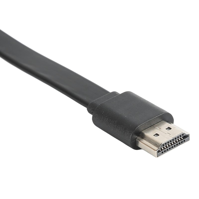 Wireless Display Adapter, 1080P HD Screen Mirroring Dongle, Media Video