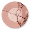 Charlotte Tilbury Pillow Talk #pillow Talk Rosa Rubor