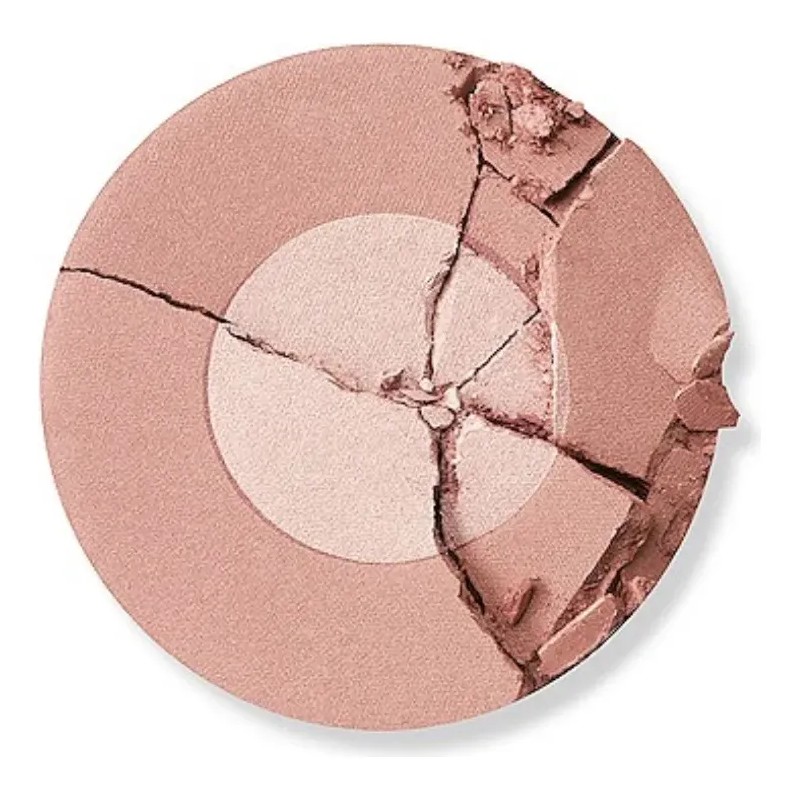 Charlotte Tilbury Pillow Talk #pillow Talk Rosa Rubor