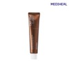 Mediheal Derma Layer Foot Cream 70ml / 메디힐 더마 레이어 풋 크림 70ml