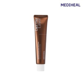 Mediheal Derma Layer Foot Cream 70ml / 메디힐 더마 레이어 풋 크림 70ml