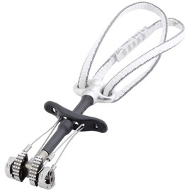 Dmm Dragon Cam II Size 0