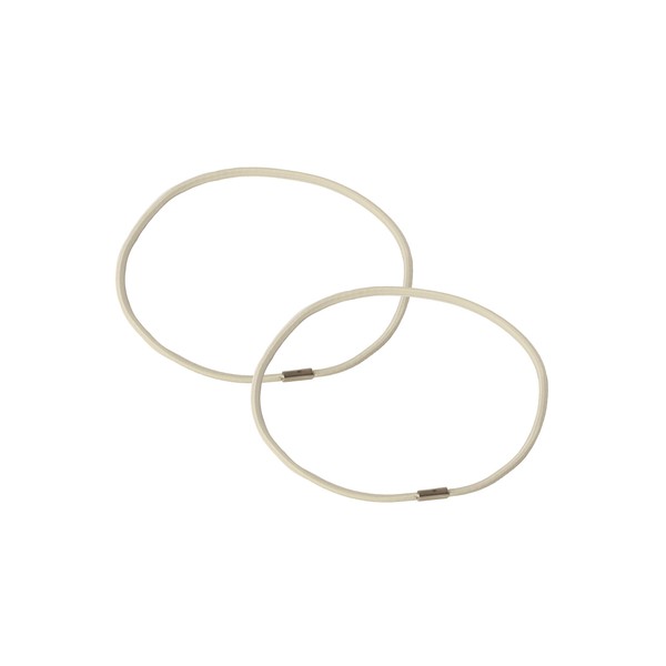 Shure RK383 Suspension Shock Mount Elastic Cord Cristal for A44SM