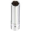 KTC nepurosu 6.3 SQ. dyi-pusoketto (Hex) NB2L – 09 NB2L – 09