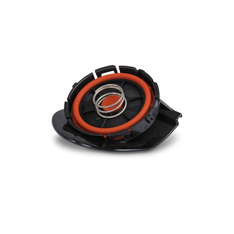 METZGER 2385055 Engine Blocks