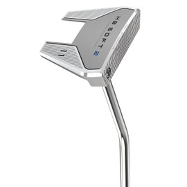 Cleveland Golf HB Soft 2#11 OS 35" RH