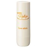 Yuskin Lilip Care Stick, 0.1 oz (3.5 g), External Medicinal