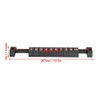 Bnineteenteam 2pcs Foosball Scoring Counters 10 Numbers Score Counter Indicator