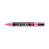 POSCA Mitsubishi Pencil - 8 Marker PC5M - Tapered Tip