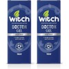 Witch Doctor Skin Soothing Gel For Irritated Skin (Pack of