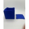 Hasbro GI Joe Cobra Classified Scale Storage Cube 3D Print