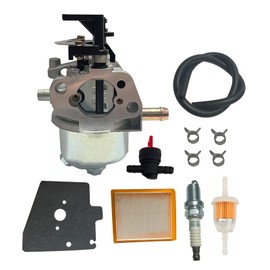 XT650 XT675 Carburetor Kit - Fits for Kohler XT650 XT675 Engine -Replace Part Number 14 853 36-S 14 853 49-S 14 853 21-S
