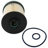 TP1015 Fuel Filter for GMC 3.0L / 6.6L L5P Duramax