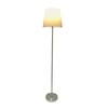 Litex Industries: Traditional Table 3 Piece Floor and Table Lamp