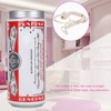 WX2179A Fashionable CanShaped Telephone Clear Sound Wired Telephone (For Budweiser