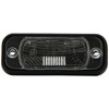 HELLA 2KA 003 738-057 Licence Plate Light - 12V -