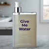 Shampoo/360ml/1Pc