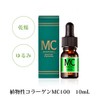 Ebisu Cosmetics (EBiS) Beauty Solution Set of 5 Types, Made